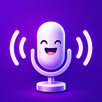 Voice Changer: Effects & TTS APK
