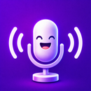 Voice Changer: Effects & TTS APK