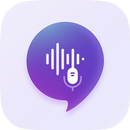 Voice changer for WhatsApp APK