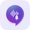 Voice changer for WhatsApp APK
