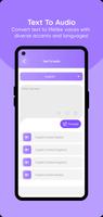 Voice changer for WhatsApp Screenshot 3