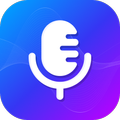 Voice Changer Plus