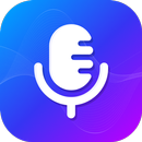 Voice Changer Plus APK