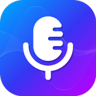 Voice Changer иконка