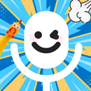 APK Prank Sound Pro: Voice Changer