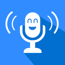 Voice Changer - Funny Effects APK