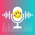 Voice Changer - Fun & Effects