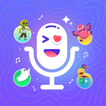 Voice Changer - Funny Effects