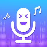 Voice Changer, Audio Effects APK