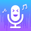 Voice Changer, Audio Effects APK