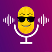 Ringtone Maker & Voice Changer