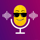 Ringtone Maker & Voice Changer APK