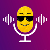 Voice Changer: Audio Effect APK