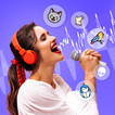 Voice Changer - Audio Effects