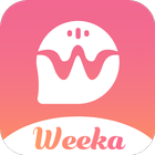 Weeka иконка