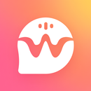 Whis-Chat, Party & Game APK
