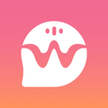 Whisper