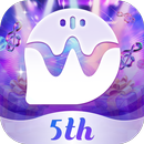 ويسبر - دردشة و ألعاب APK