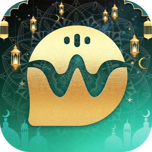 Whisper-Group Voice Chat Room