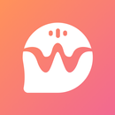 Witok - Sohbet, Parti & Oyun APK