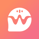 Witok - Sohbet, Parti & Oyun APK