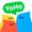 YoHo: Group Voice Chat Room APK