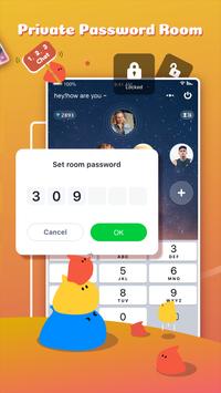 YoHo 截图 5