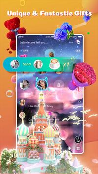 YoHo 截图 6