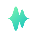 Oasis - Fun Voice Chat Rooms APK