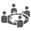 ”Voice Meet | The Ultimate Social Audio Application