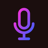 Voice Clone biểu tượng
