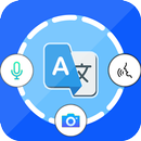 Prof languages Translate-APK