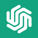Chat de voz con IA APK