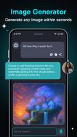 Voice Chatbot: AI Assistant Screenshot 3
