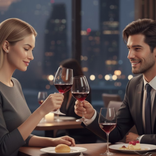 Date – Liebesgeschichten