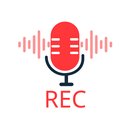 Voice Recorder & Audio Notes APK