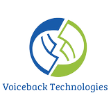 Voiceback Technologies - Trent icône