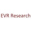 EVR Research आइकन