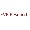 EVR Research