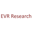 EVR Research icône