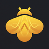VoiceBee: AI Voice Keyboard APK