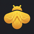 VoiceBee: AI Voice Keyboard APK