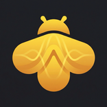 VoiceBee: AI Voice Keyboard
