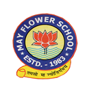 May Flower School APK