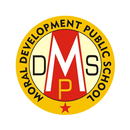 Moral Development Public Schoo APK