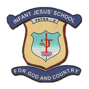 Infant Jesus' School APK