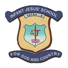 Infant Jesus' School icon