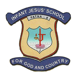 Infant Jesus' School