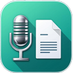 AI音声読書アプリ：本を読み上げ