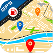 Mileage Calculator, Gas Log & Bản đồ lái xe